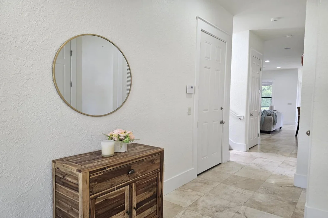 Photo of 31 Beacon Point Drive