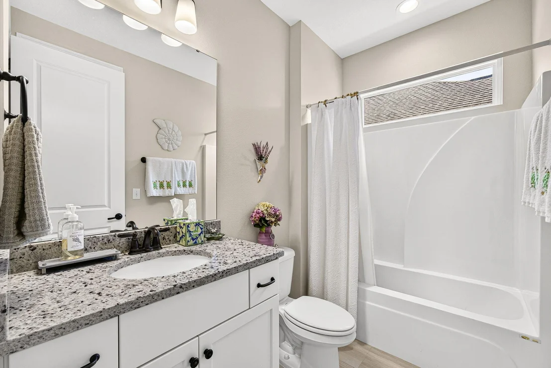 Photo of 389 Meadow Lake Drive