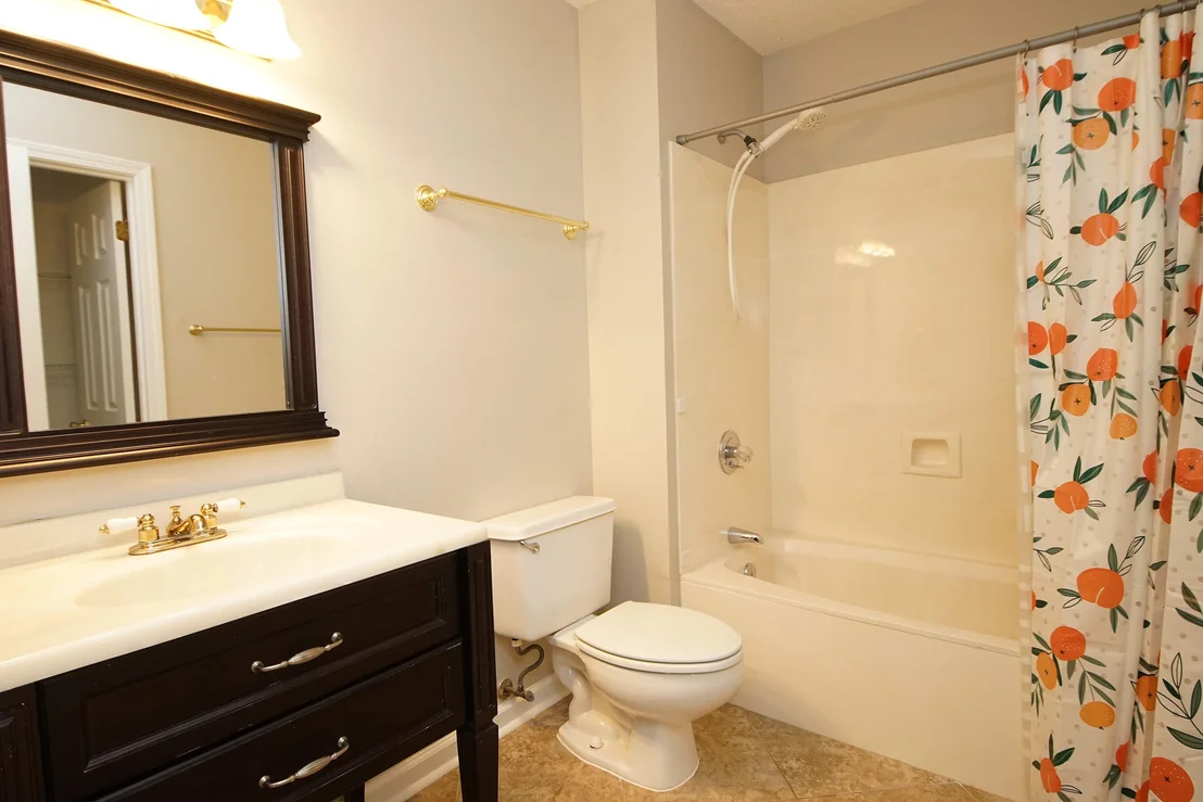 Photo of 1631 Parkside Circle