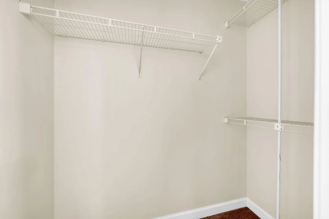 Photo of 107 Mantero Way