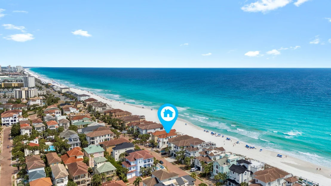 Photo of 4736 Ocean Boulevard