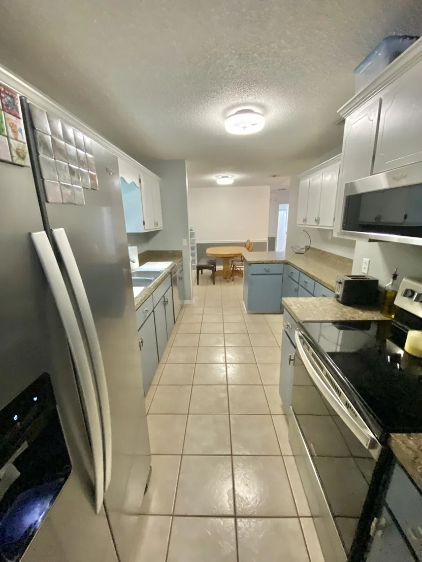 Photo of 309 Springwood Circle