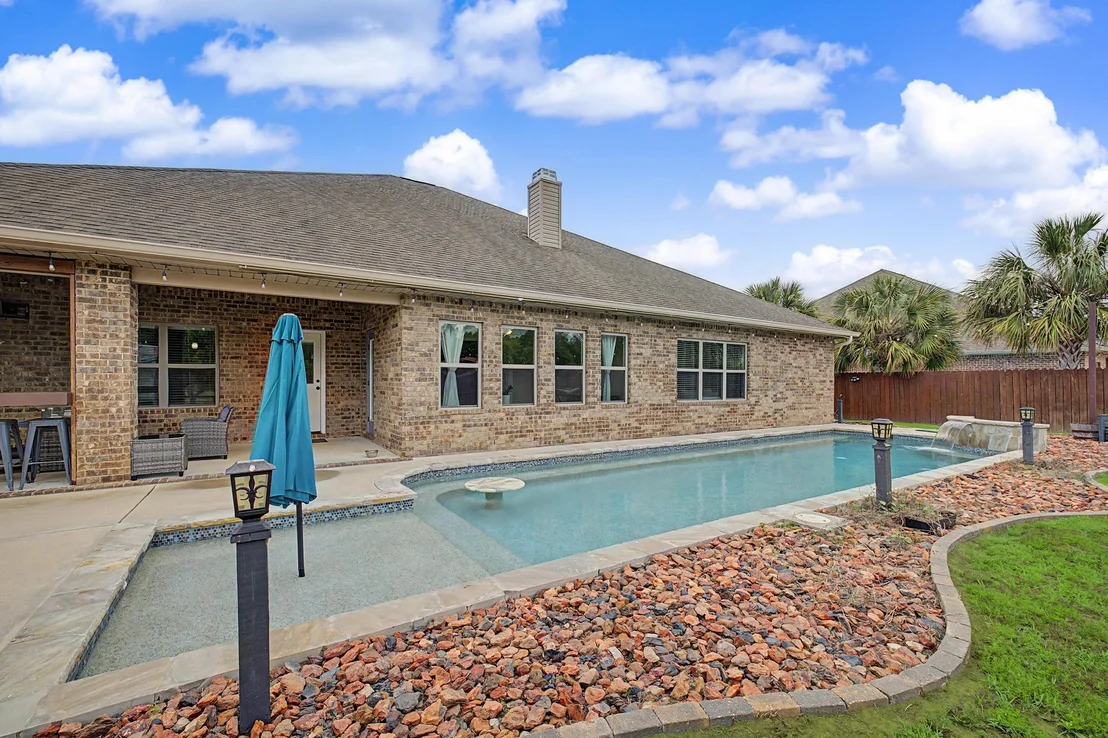 Photo of 9177 Iron Gate Boulevard