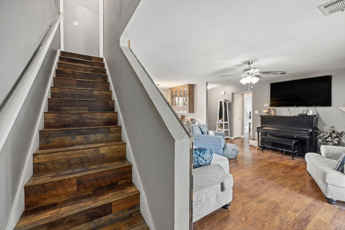 Photo of 204 Warrior Street