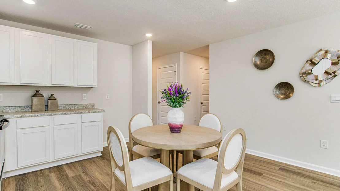 Photo of 4362 Damselfly Drive
