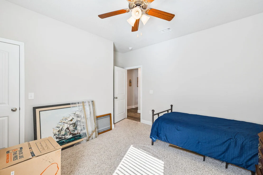 Photo of 59 Stonegate Circle
