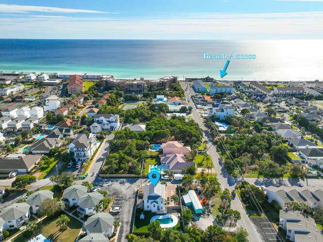 Photo of 275 Payne Street