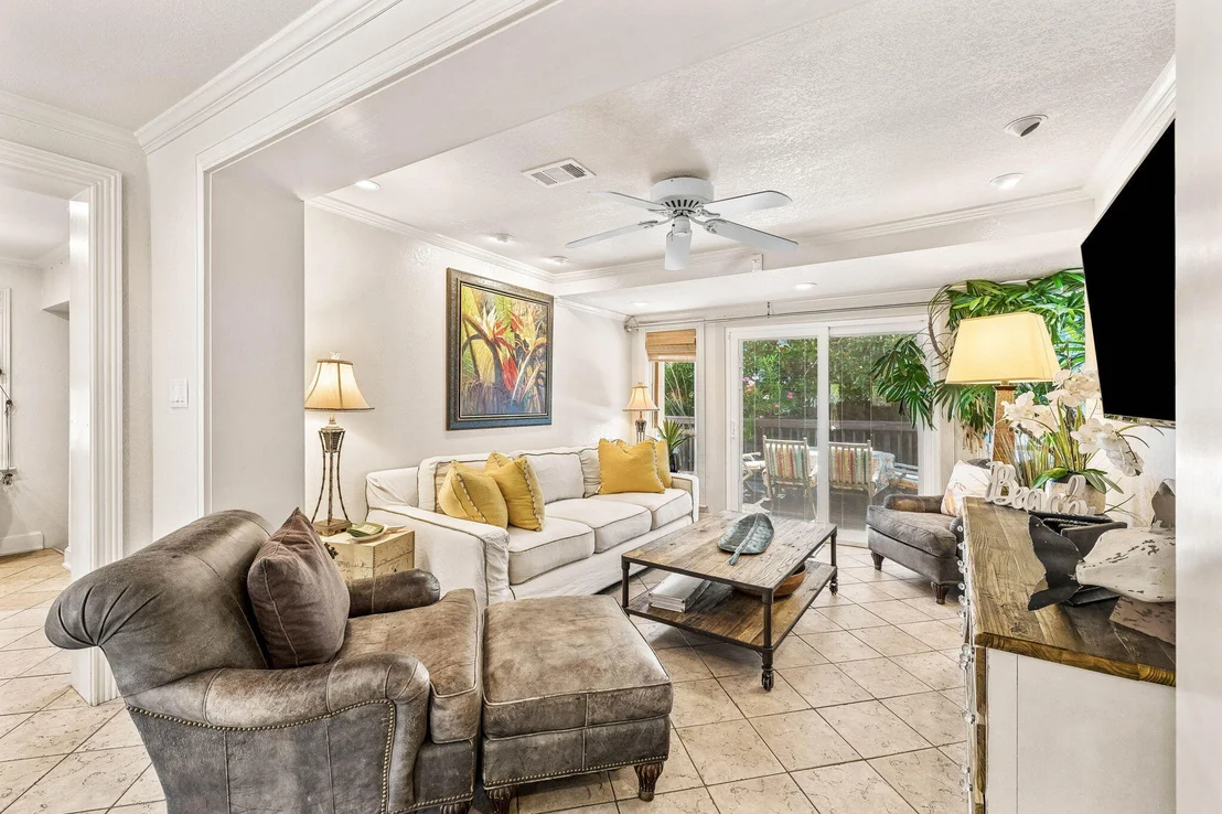 Photo of 119 Norwood Drive