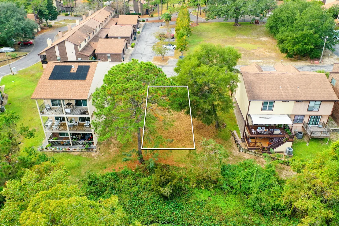 Photo of 25 Hidden Cove Circle