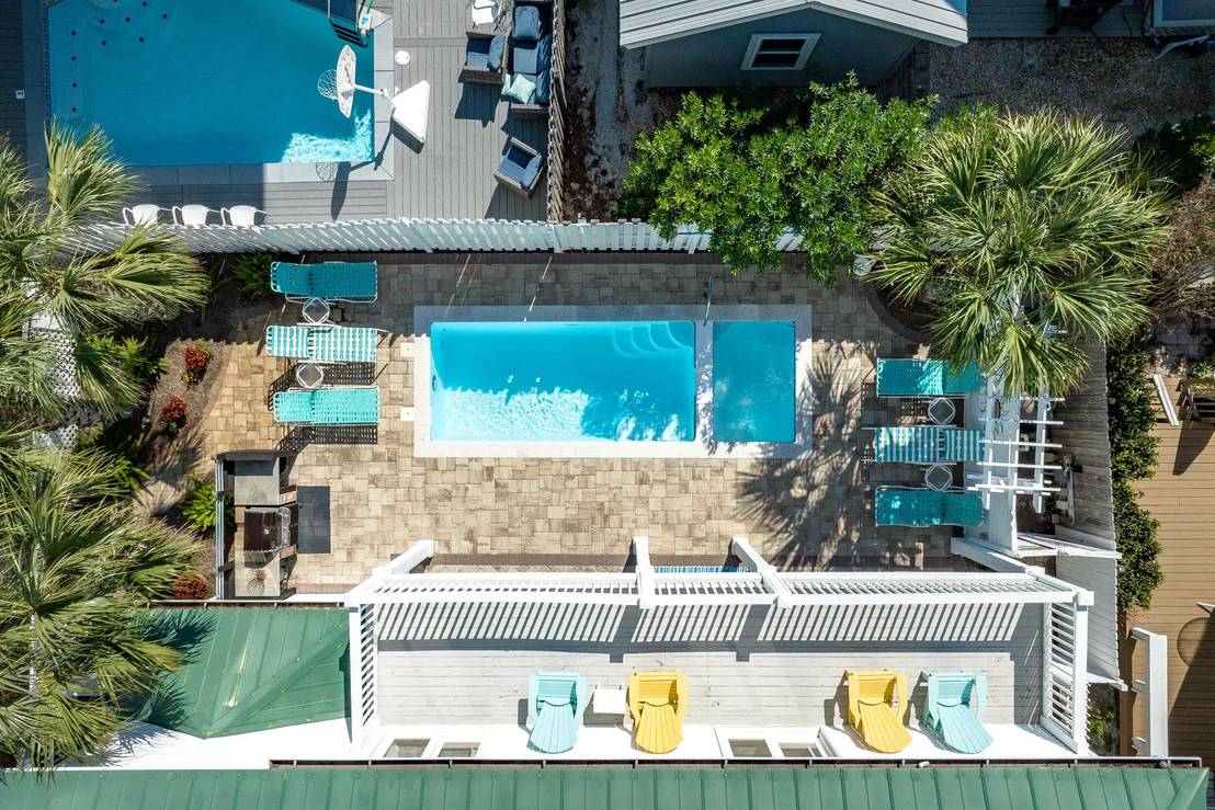 Photo of 4449 Ocean View Drive