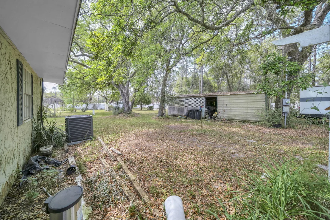 Photo of 223 Altman Road