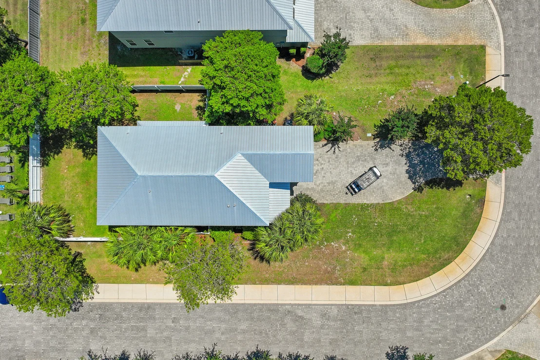 Photo of 143 Penelope Street