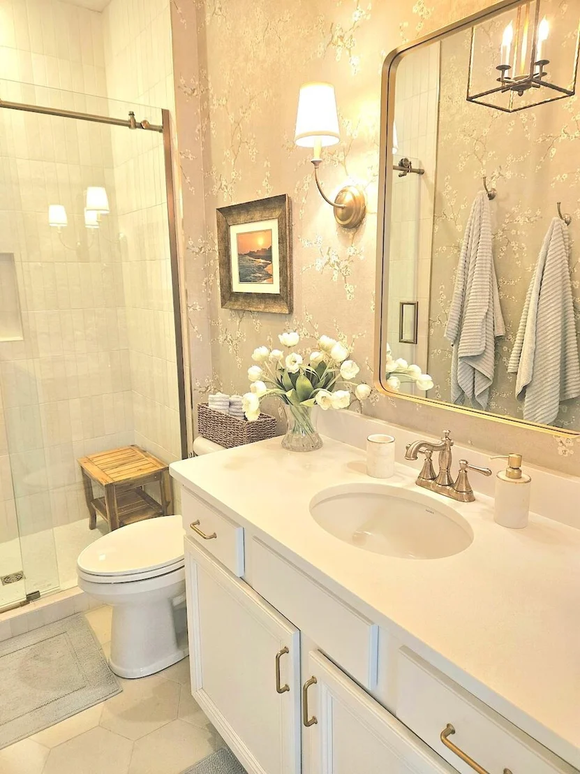 Photo of 38 Emerald Beach Circle