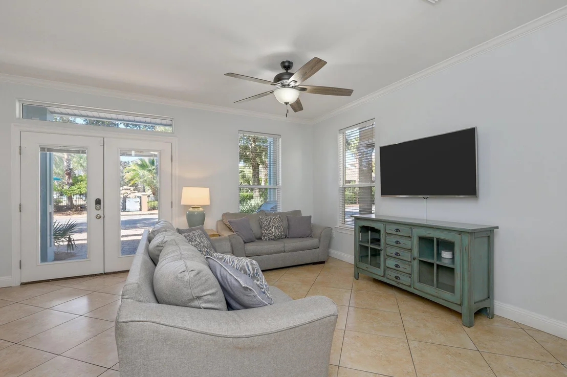 Photo of 223 E Grand Key Loop