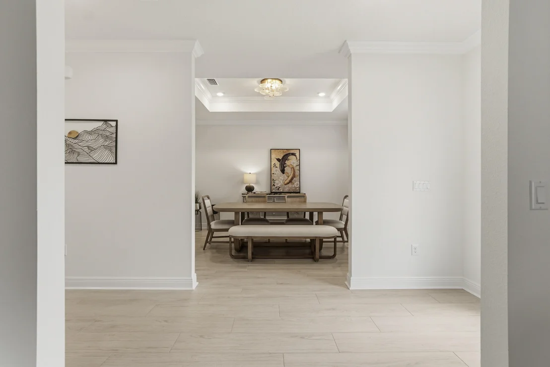 Photo of 169 S Bentgrass Road