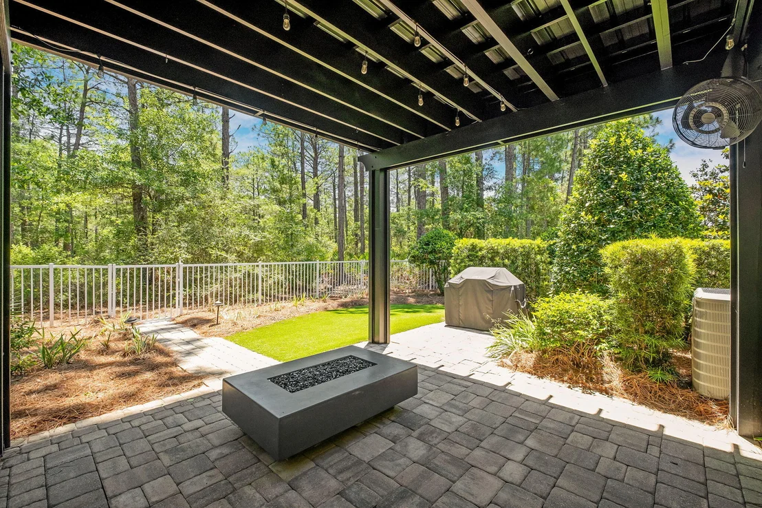 Photo of 104 Blakely Drew Boulevard