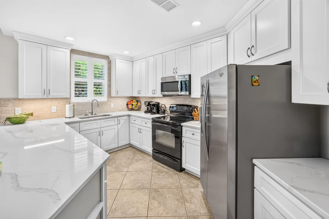 Photo of 5423 Terrace Circle