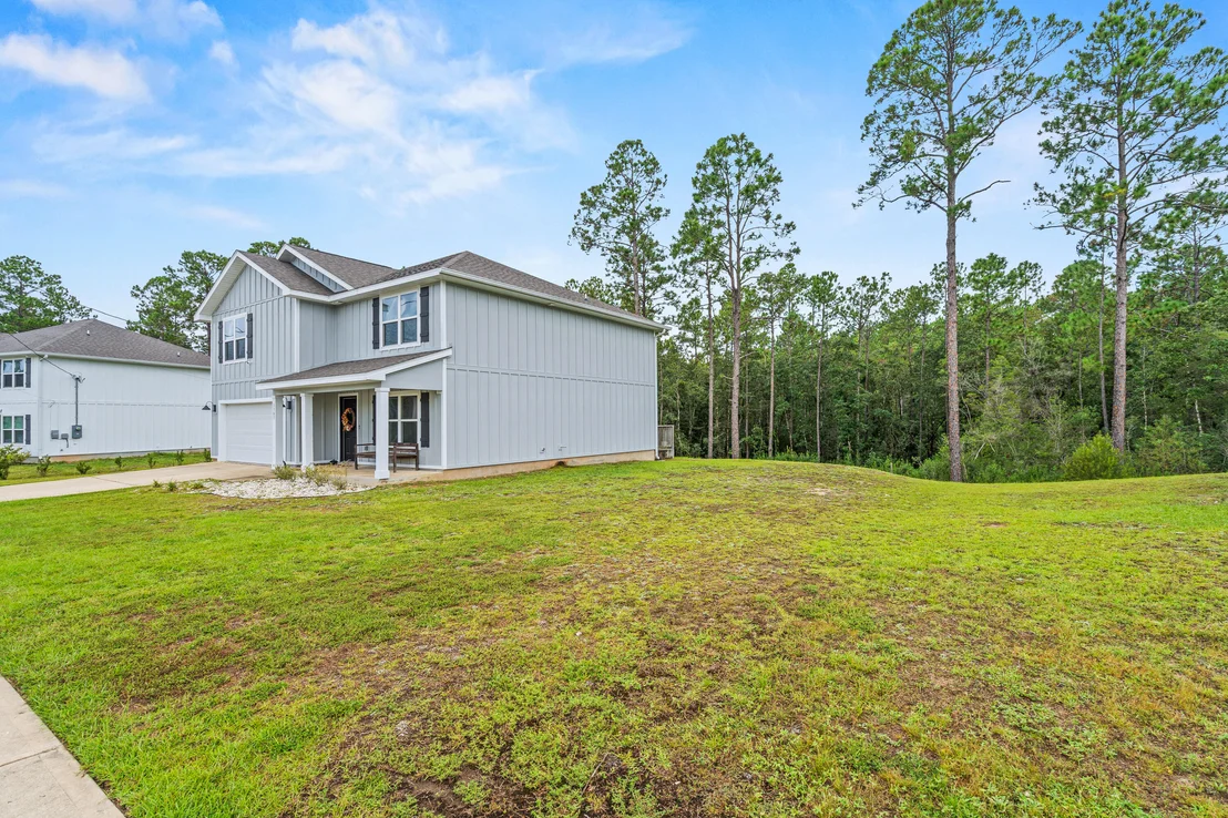 Photo of 3567 Sugar Maple Lane