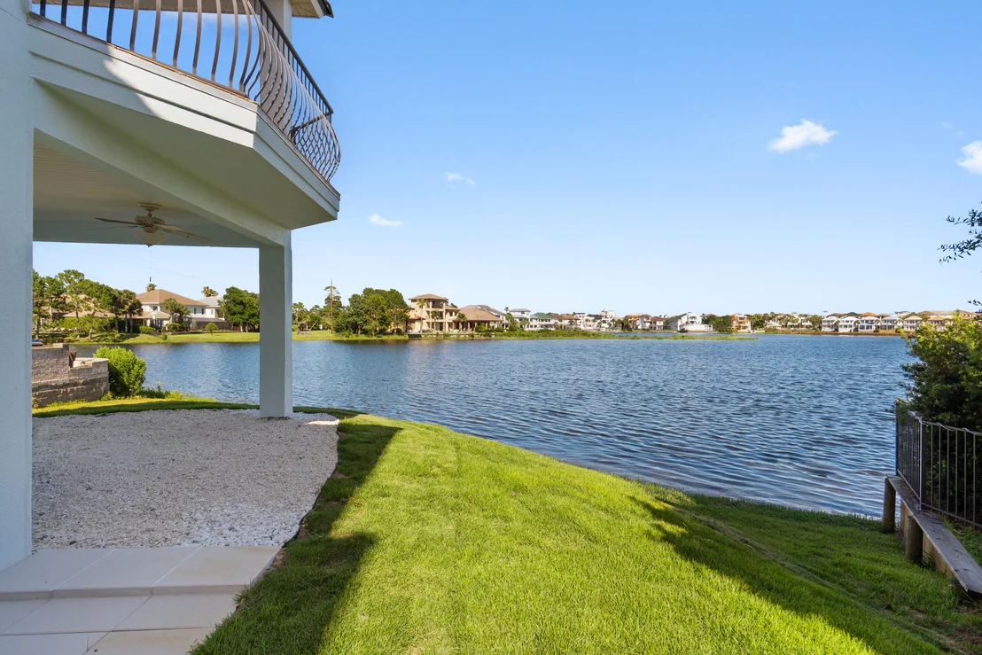 Photo of 101 Vista Bluffs
