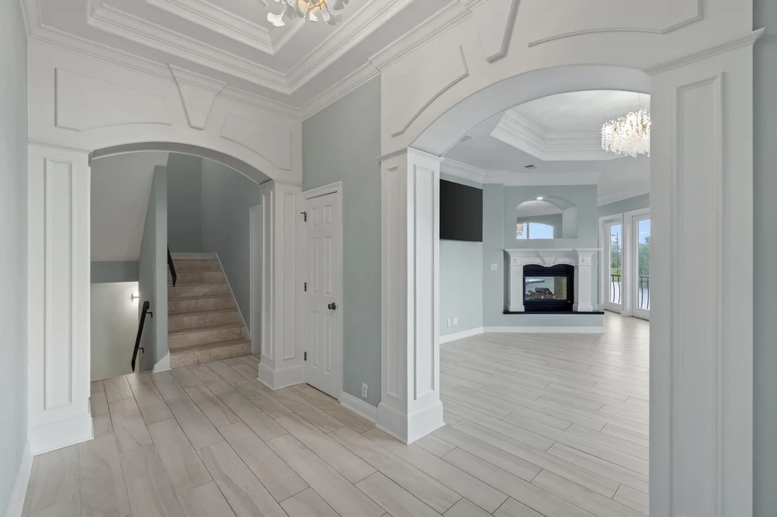 Photo of 101 Vista Bluffs