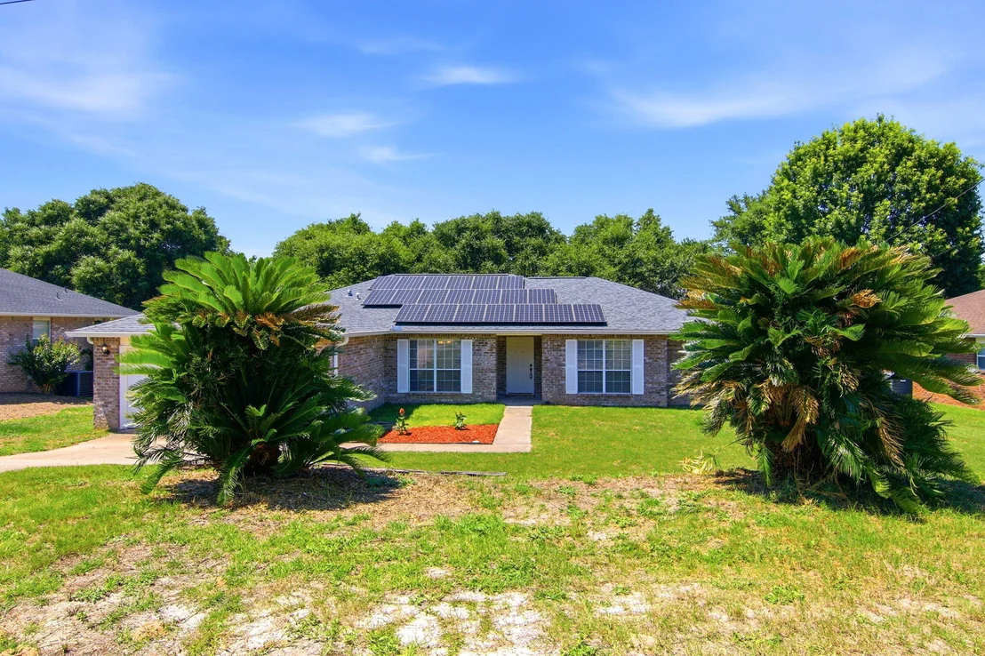 Photo of 330 Egan Drive