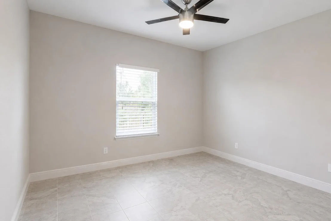 Photo of 3205 Atlantic Wind Drive