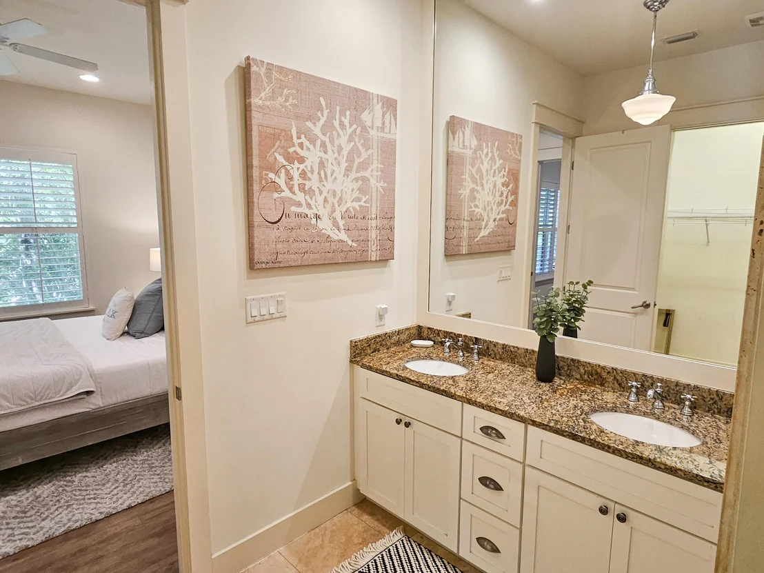 Photo of 10 Gulfview Way