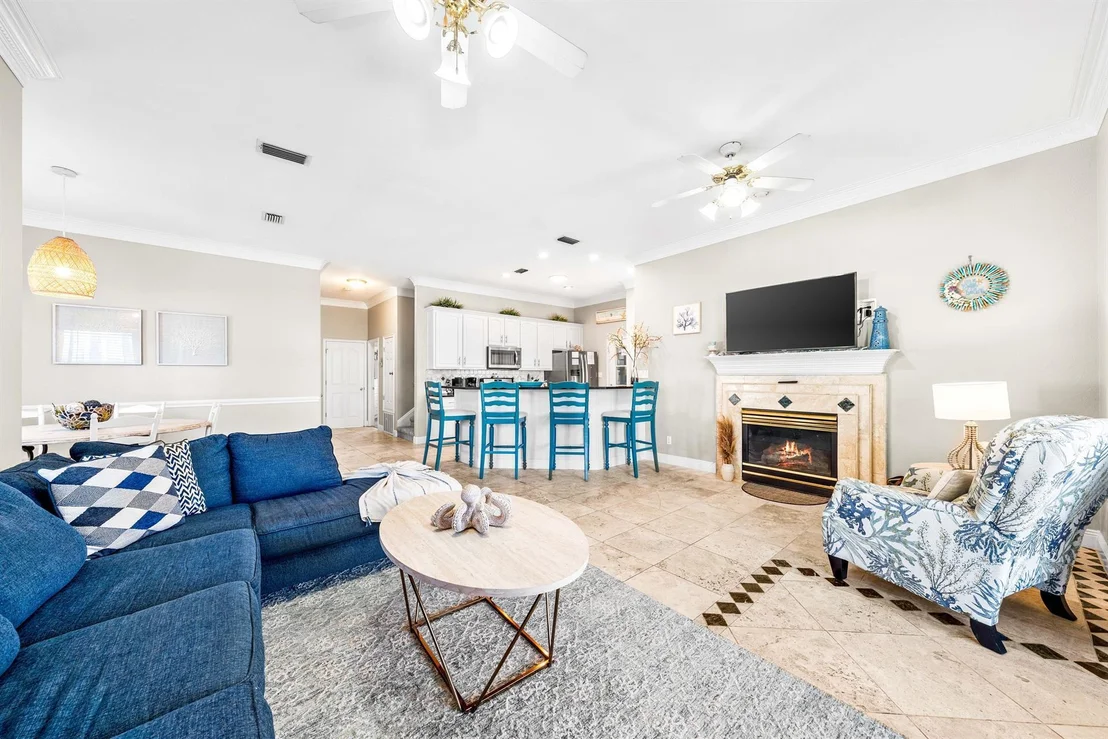 Photo of 4430 Ocean View Drive