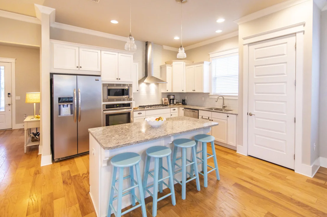Photo of 133 Grande Pointe Circle