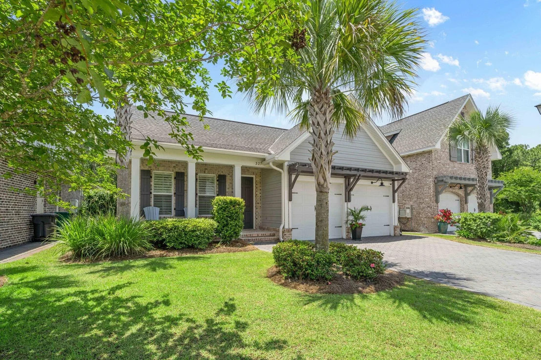 Photo of 327 Cobalt Lane