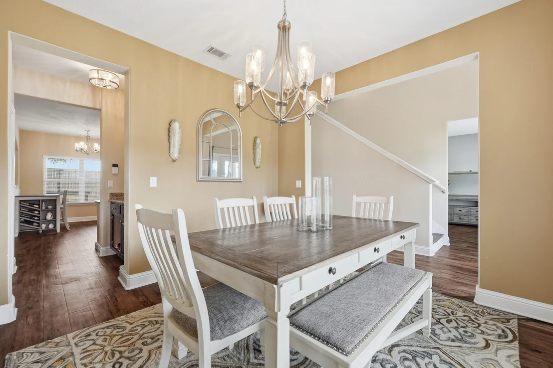 Photo of 8566 Holley Hills Circle