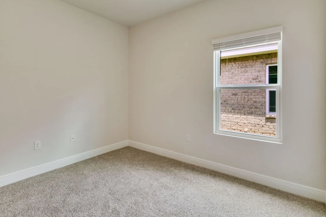 Photo of 4958 Gaineswood Drive