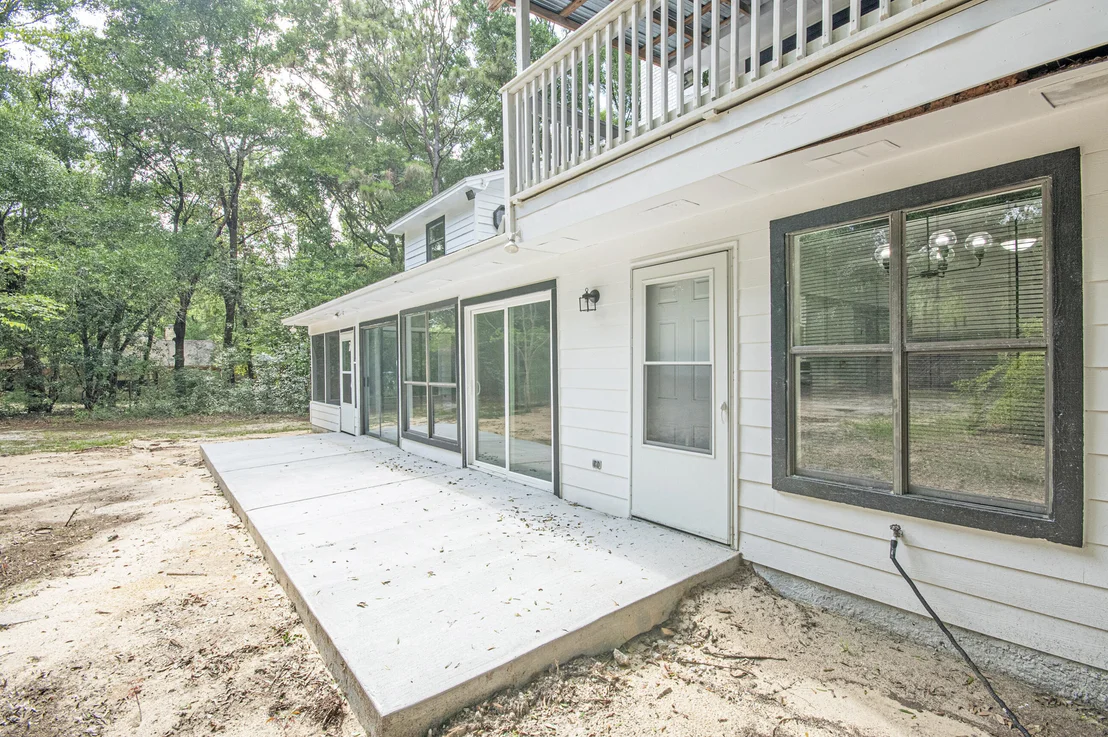 Photo of 106 Thurston Place