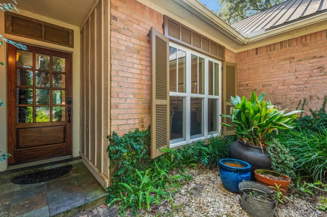 Photo of 109 Bermuda Way