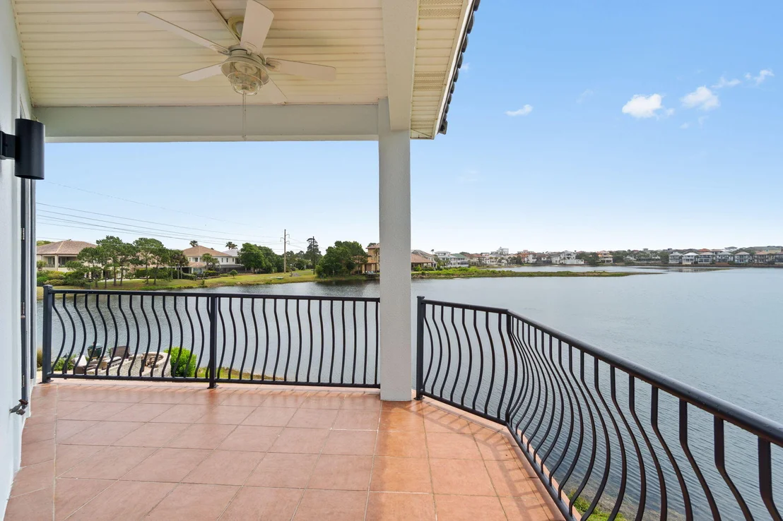 Photo of 101 Vista Bluffs