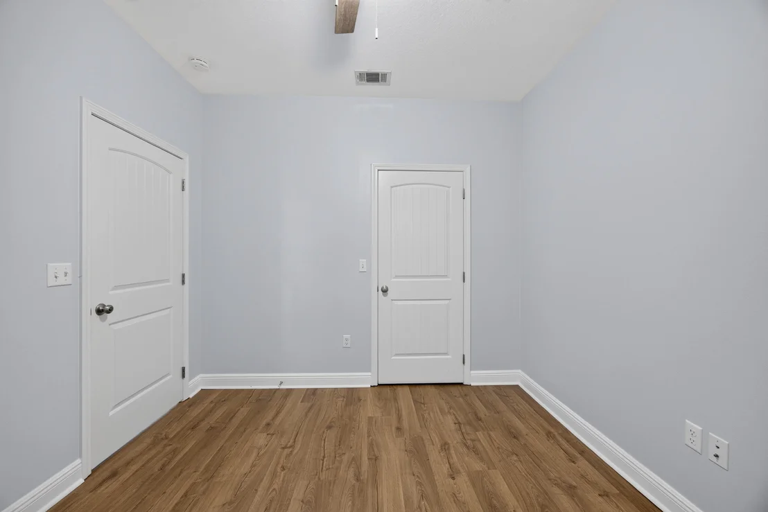 Photo of 726 Cocobolo Drive