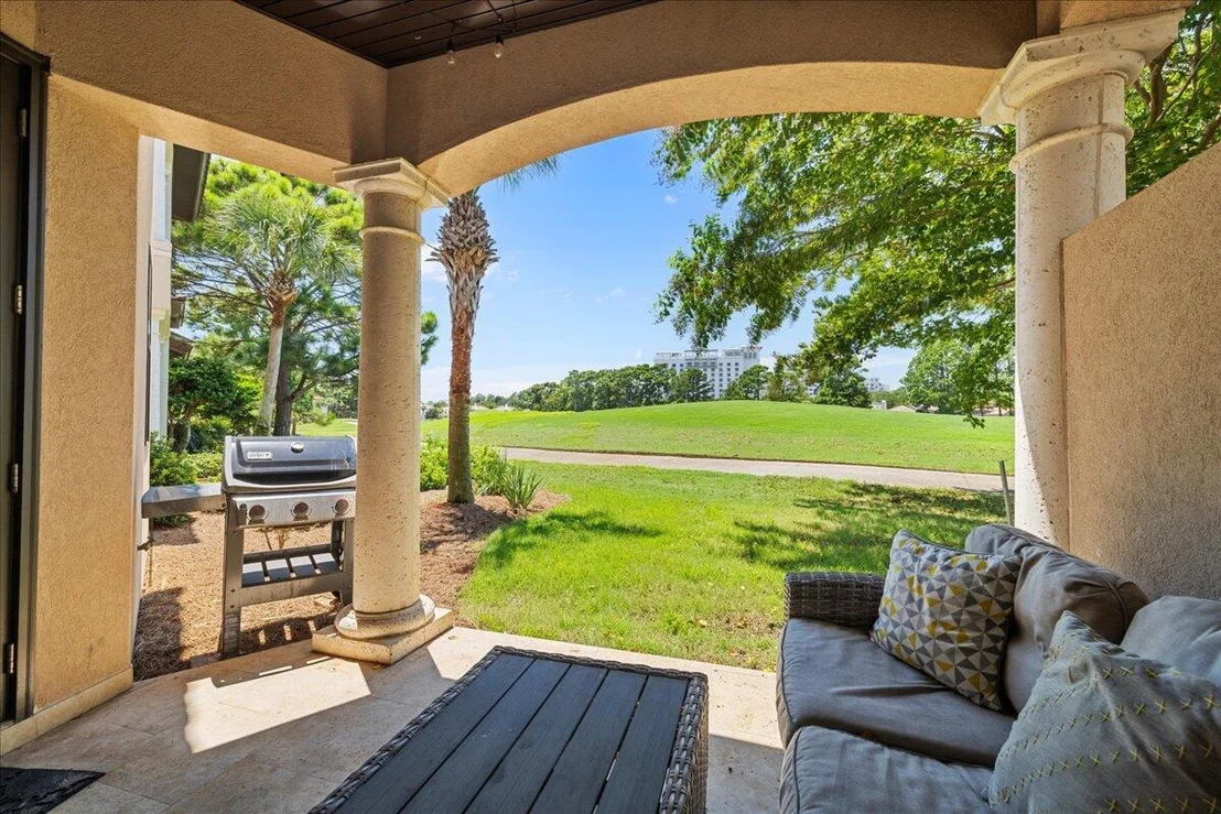 Photo of 1857 Boardwalk Drive