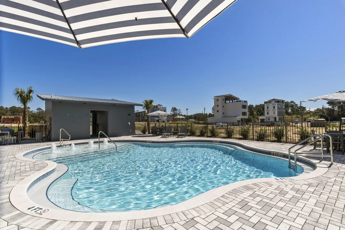 Photo of Unit LOT17 at 39 Sarah Street