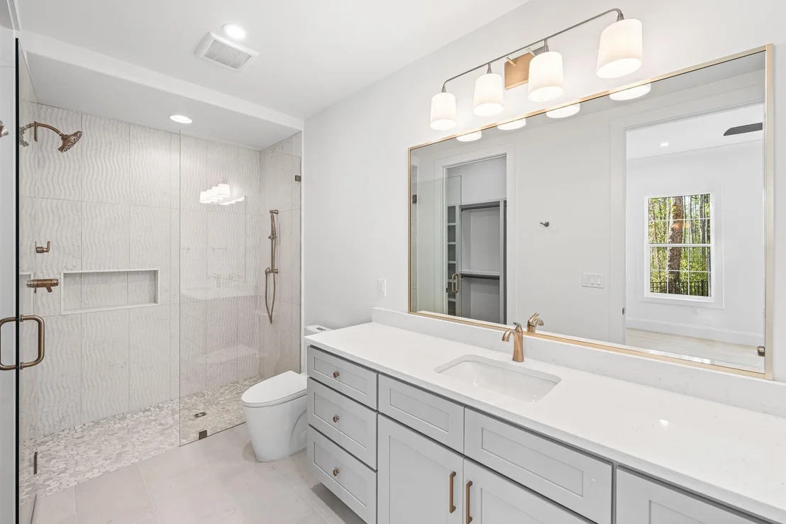 Photo of 159 Seclusion Way