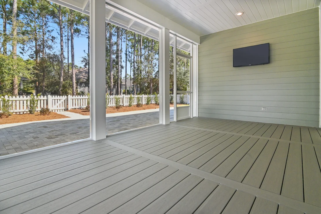 Photo of 232 Medley Street