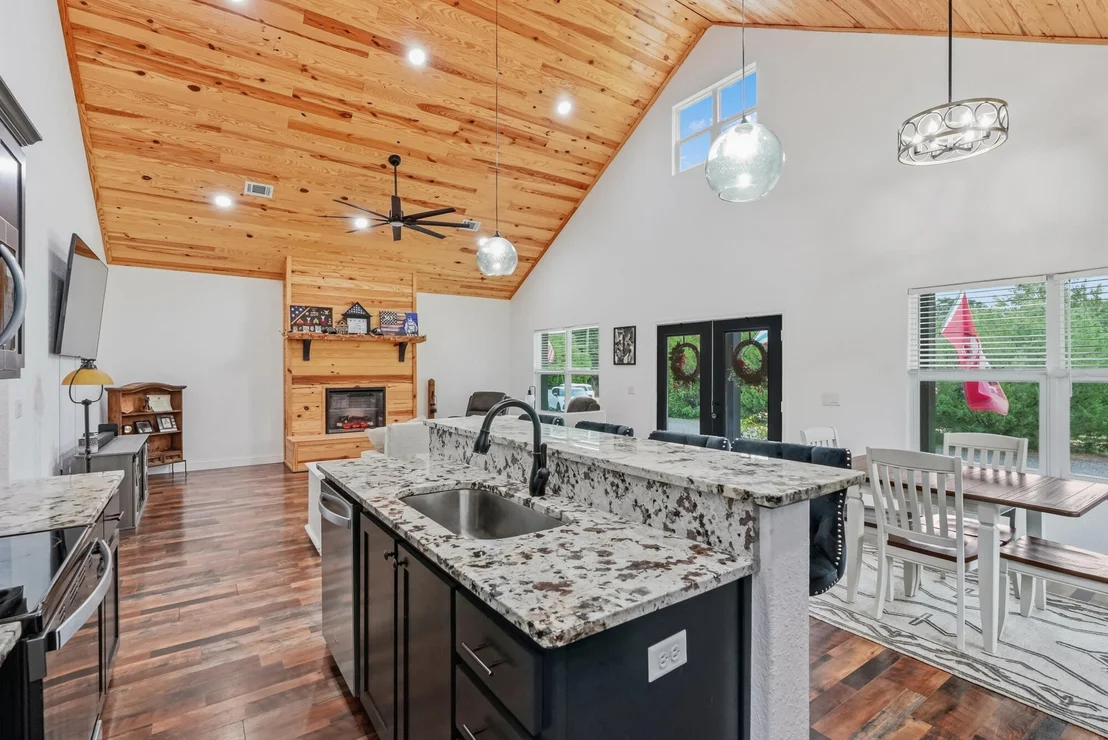 Photo of 5325 Red Clover Lane