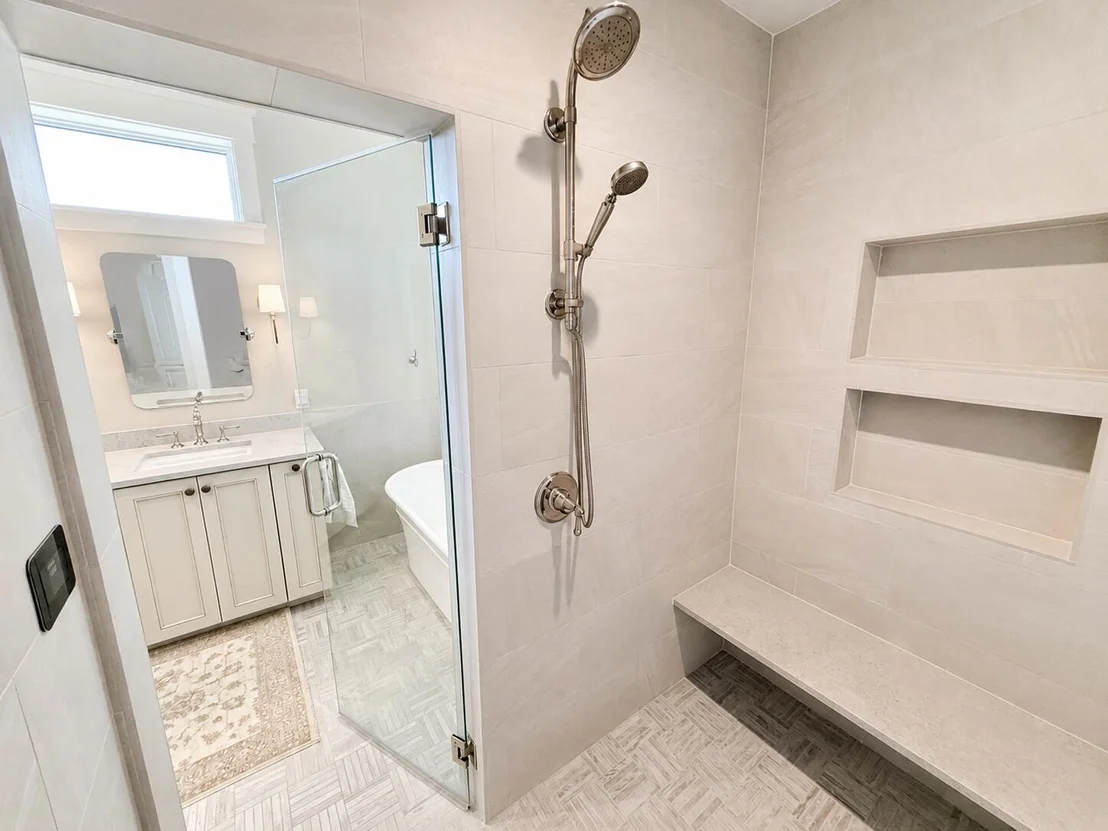 Photo of 932 Shore Drive