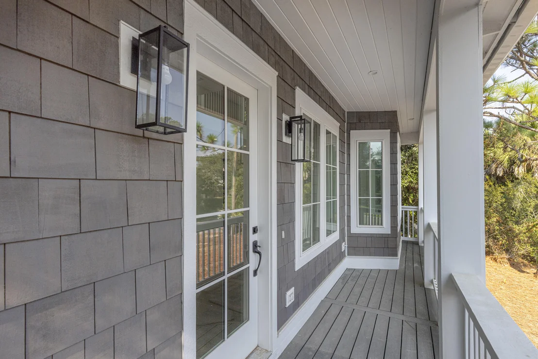 Photo of 73 Dune Drive