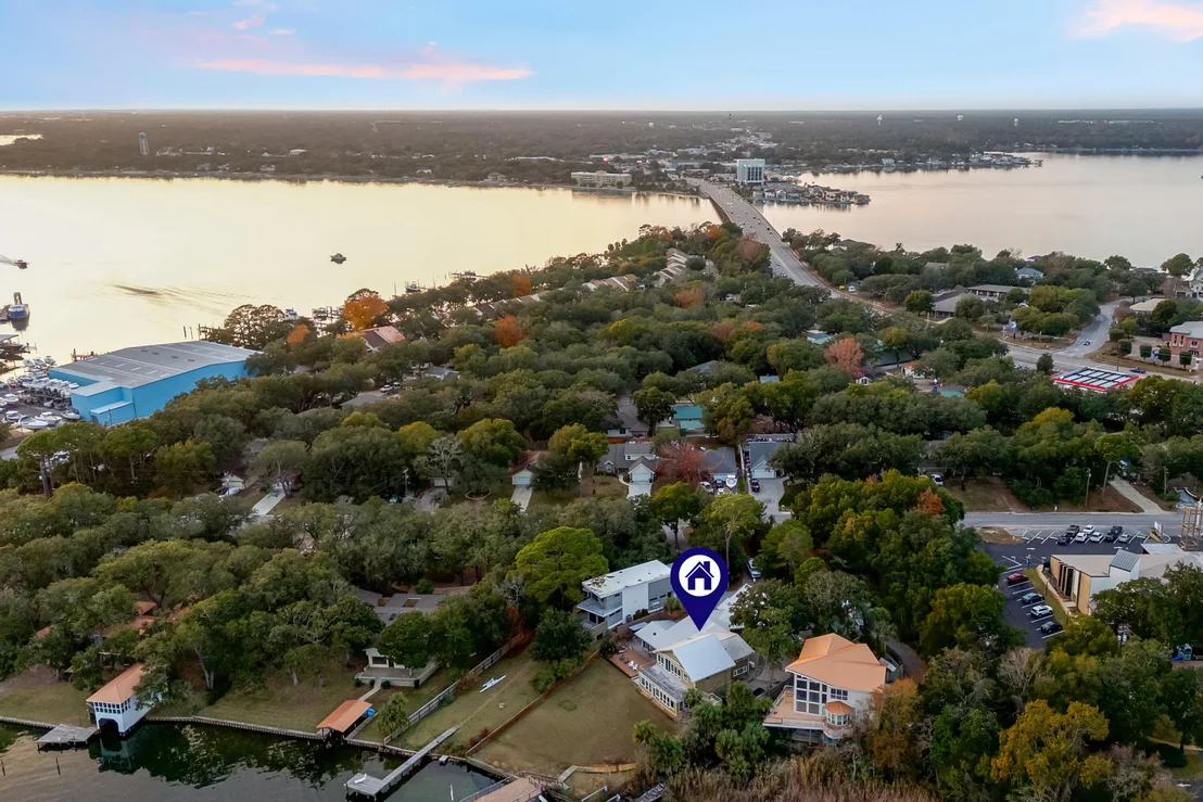 Photo of 27 Old Ferry Road