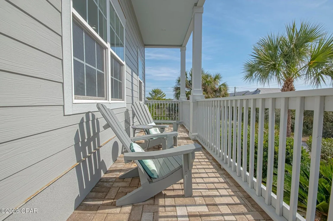 Photo of 36 Rolling Dunes Drive