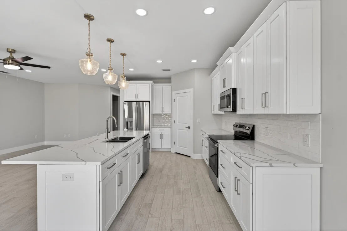 Photo of 505 Apache Street