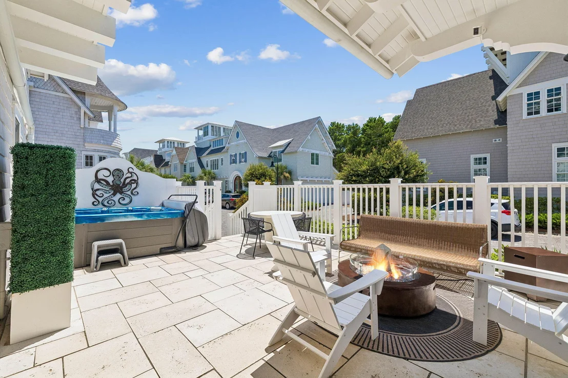 Photo of 87 Grace Point Way