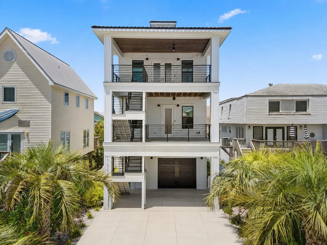 Photo of 1429 Bahia Drive