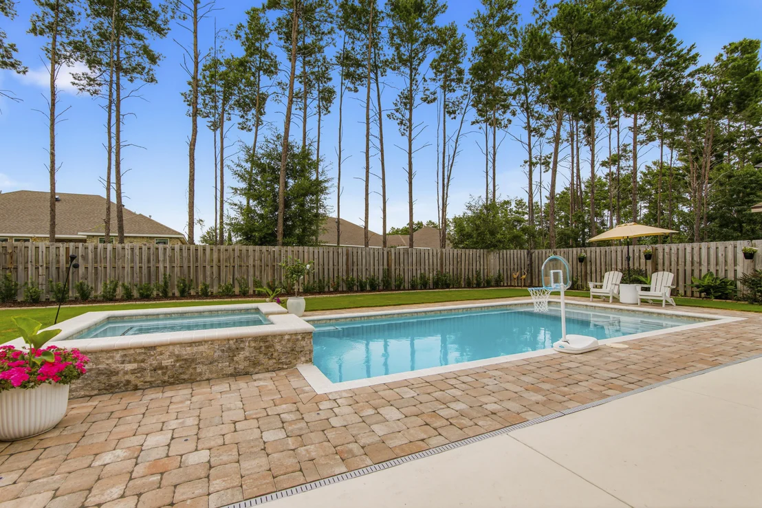 Photo of 407 Mill Pond Cove