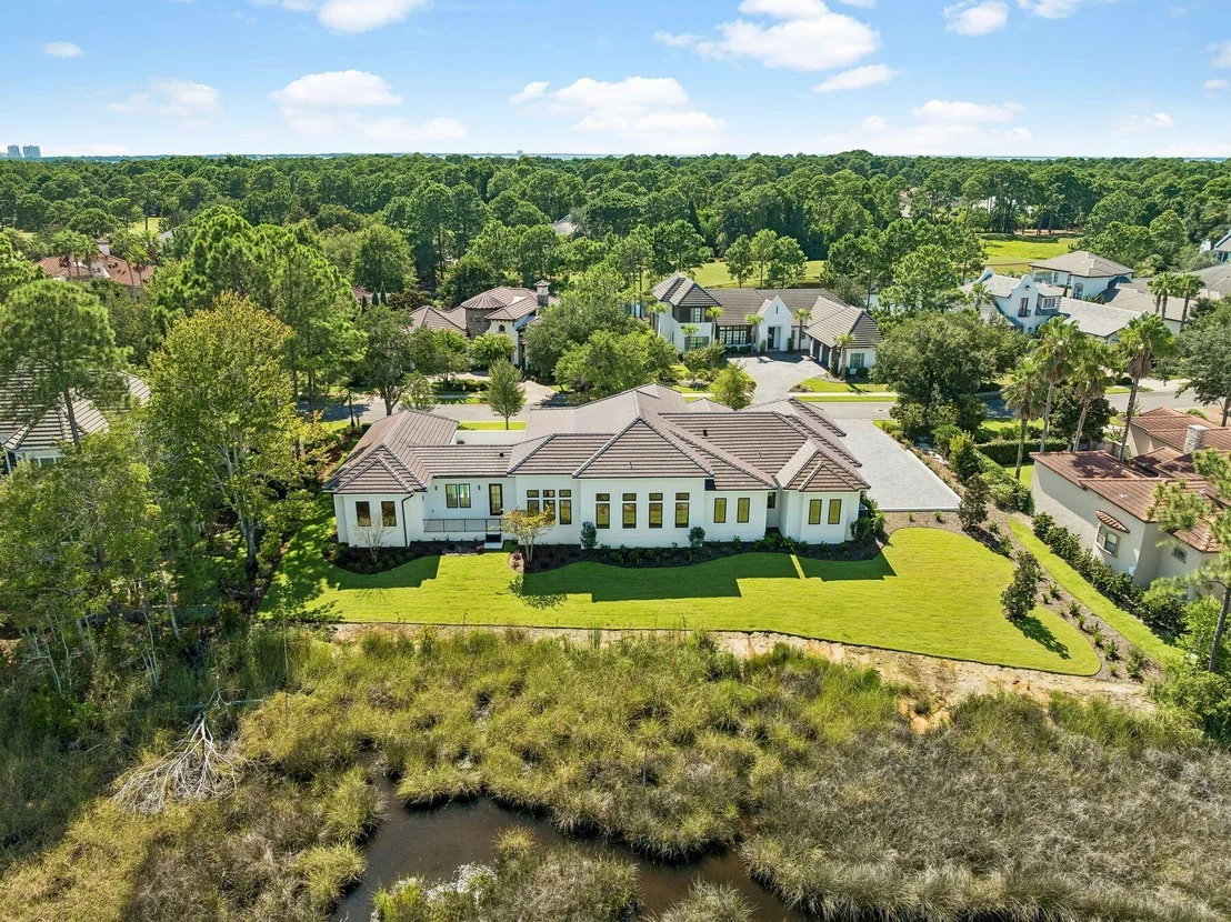 Photo of 3563 Preserve Drive